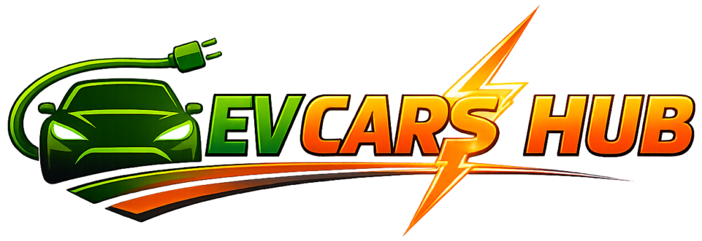 evcarshub.xyz
